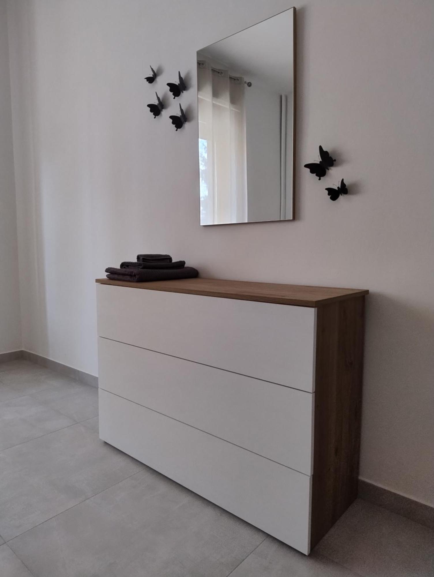 Casa Stefania Apartment Collegno Exterior photo